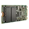 Hewlett Packard Enterprise HPE - SSD - Read Intensive, Mainstream Performance - 480GB - vidinis - M.2 2280 - PCIe 4,0 (NVMe) - PM9A3 (P69543-B21)