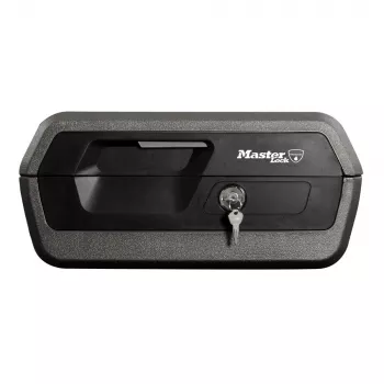 MASTER LOCK Didelė apsaugos dėžė
