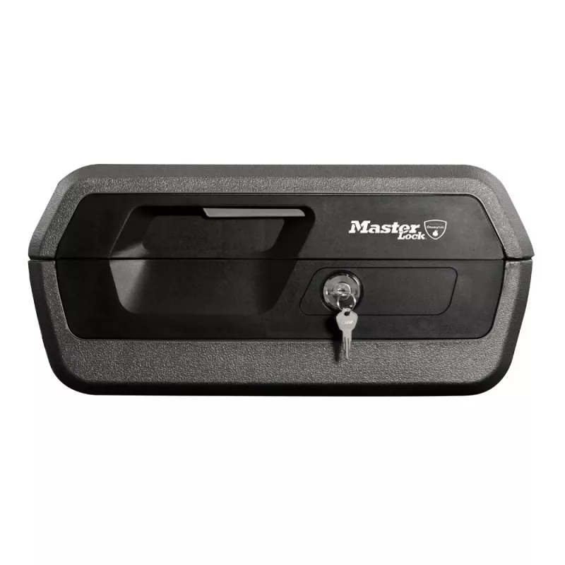 MASTER LOCK Didelė apsaugos dėžė