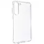 4smarts 540355 - Dangtelis - Samsung - Galaxy A34 5G - 16,8 cm (6.6 col.) - Skaidrus