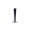 Sony vertikalus stovas, stovas, PlayStation 5 plonas, juoda, chromuota, blizgus / matinis, PlayStation 5 plonas, PlayStation 5 plonas Digital Edition, 191 mm