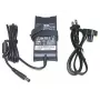 DELL HN662 maitinimo adapteris / inverteris Vidinis 65 W Juodas