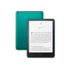 Kindle B0CFPP8C33 Green