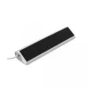 Sbox H-207 7 prievadų USB šakotuvas