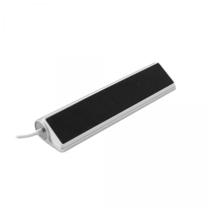 Sbox H-207 7 prievadų USB šakotuvas