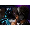 Ausinės Corsair VOID WIRELESS v2