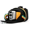 Pečių krepšys Polaroid Bag For Go Multi Daugiaspalvis