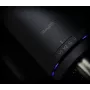Aston Stealth Juoda žaidimų konsolės mikrofonas