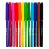 Colorino Kids flomasteriai 12 spalvų