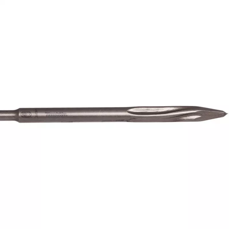 Makita B-64761