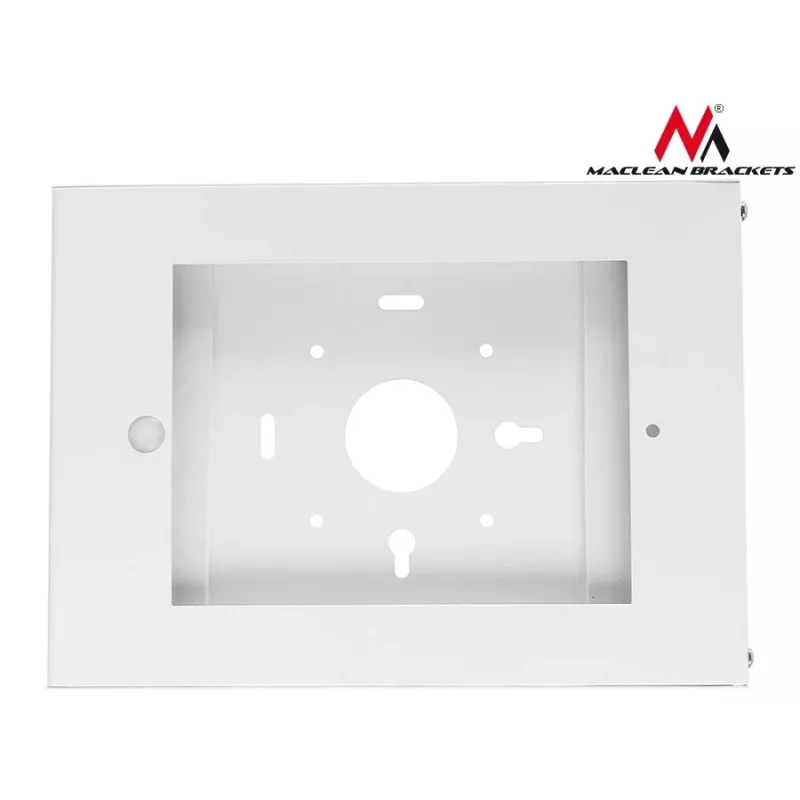 Maclean MC-676 Support De iPad 2/3/4/Air/Air2 protect Contre Le