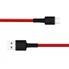 Xiaomi | Mi Type-C pintas kabelis | SJV4110GL | USB-C į USB-A USB Type C vyriškas | USB Type A (2.0) vyriškas