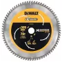DeWALT DT99576-QZ diskinis pjūklo diskas 30.5 cm 1 vnt.