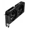 Vaizdo plokštė Palit GeForce RTX 5050 Dual OC — 8 GB GDDR6, 128 bitų, PCIe 5.0, 2317 MHz