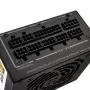 SilverStone SST-SX750-G 80 PLUS Gold modulinis - 750 W - SFX - 80 PLUS Gold