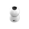 Dahua Technology DH-IPC-H3BP-0360B apsaugos kamera Sferinė IP apsaugos kamera Vidaus 2304 x 1296 pikseliai Stalas