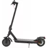 SCOOTER ONE S30 350W, nuotolis 25km