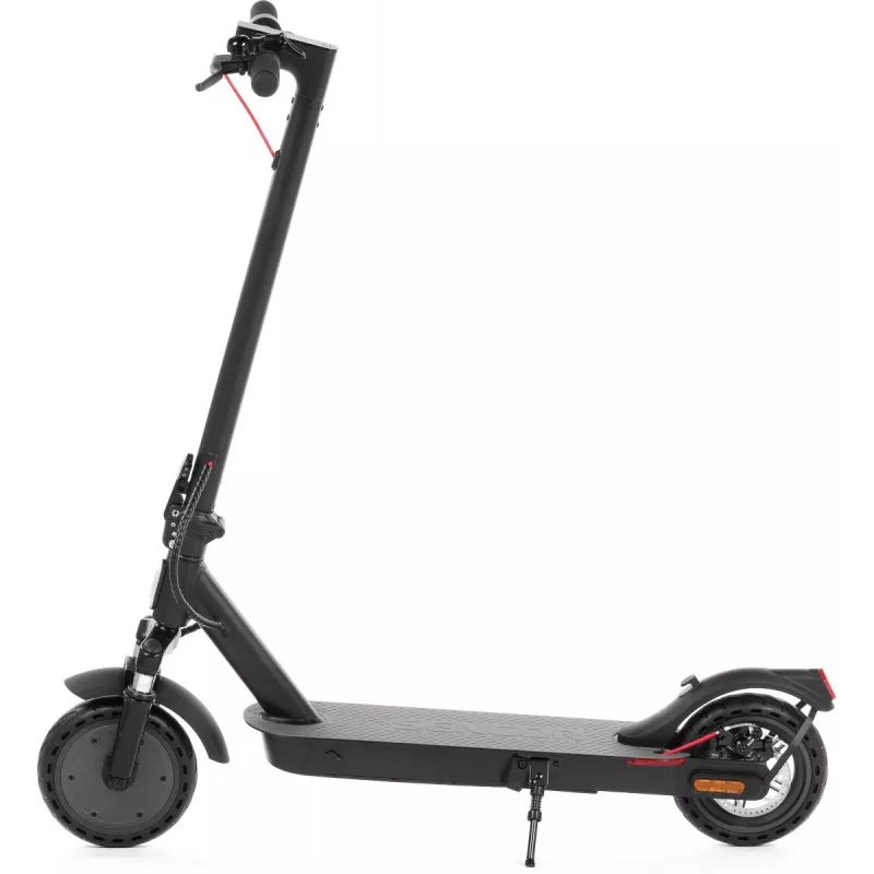 SCOOTER ONE S30 350W, nuotolis 25km