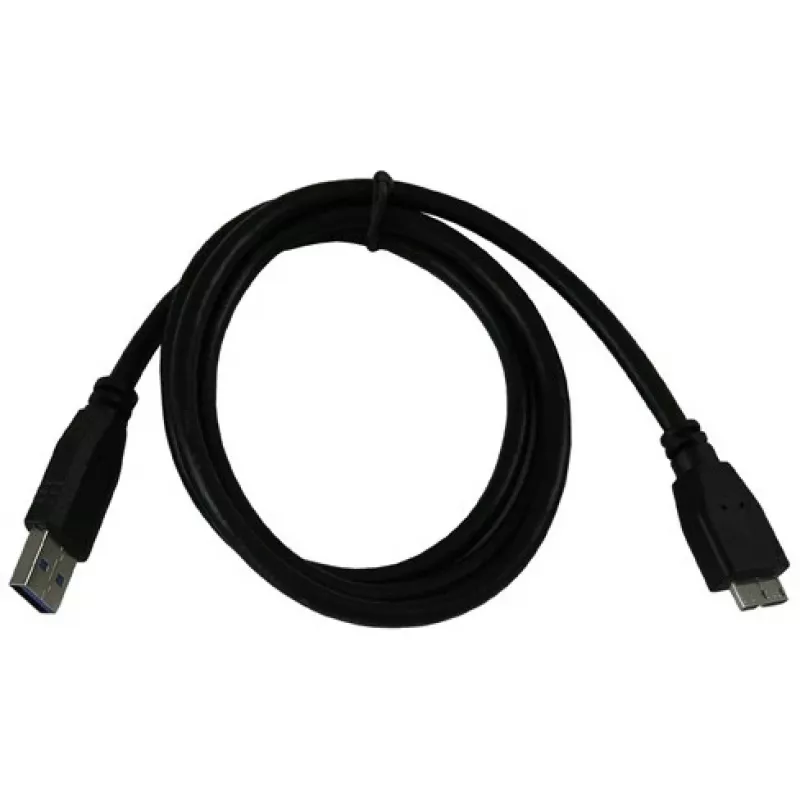 Išorinio disko dėklas LC-Power LC-25U3-7W Aliuminis Baltas 2,5 colio
