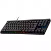 KB CINDEREL COR CDM/MIX US INTL/EMEA28I-935 Juoda RETAIL USB