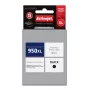 Activejet AH-950BRX rašalas (pakaitalas HP 950XL CN045AE; Premium; 80 ml; juodas)