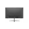 CCTV monitorius Hikvision DS-D5027F3-2P2S 27 colių LED 1920 x 1080