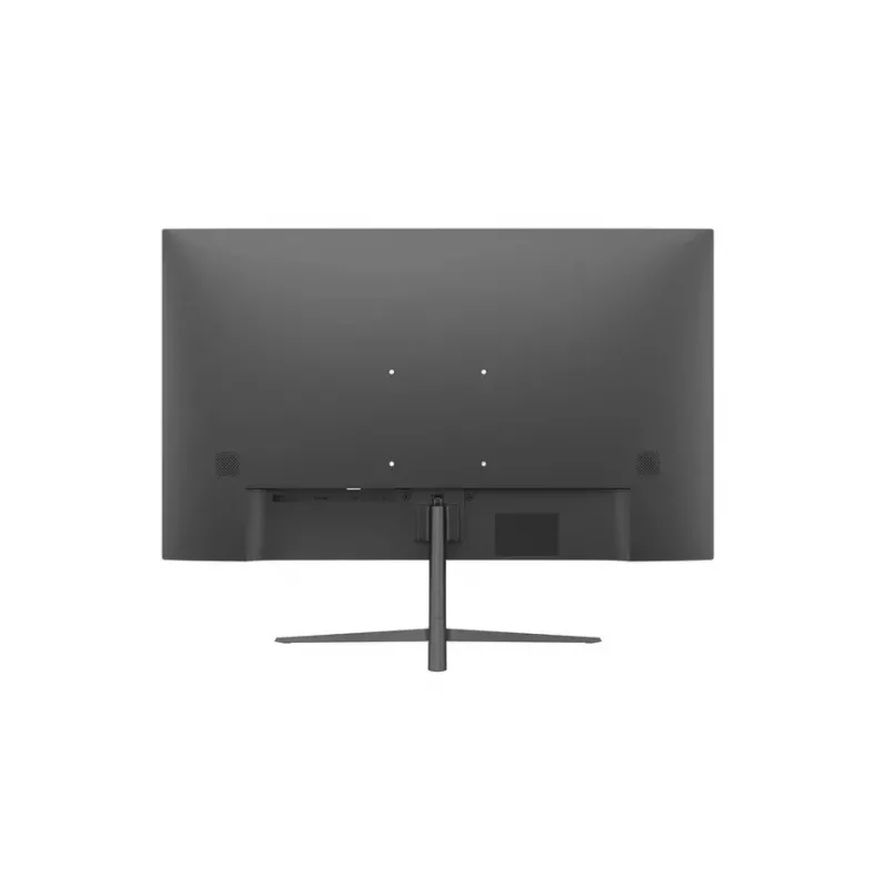 CCTV monitorius Hikvision DS-D5027F3-2P2S 27 colių LED 1920 x 1080