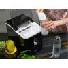 Ledo gamintuvas „IceTwist Pro“