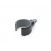 Gembird TA-CHAV-03 Product Juoda