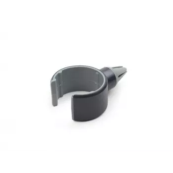 Gembird TA-CHAV-03 Product Juoda
