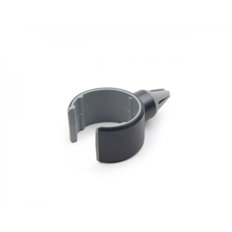 Gembird TA-CHAV-03 Product Juoda