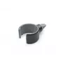 Gembird TA-CHAV-03 Product Juoda