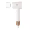 Plaukų džiovintuvas Fēns Adler SUPERSPEED AD 2272 1800 W