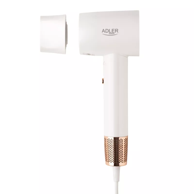 Plaukų džiovintuvas Fēns Adler SUPERSPEED AD 2272 1800 W