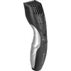 Plaukų kirpimo mašinėlė „Remington MB320C“ barzdos kirpimo mašinėlė (S6503341)