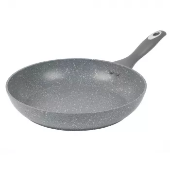 Salter BW02764G1EU7 Marblestone 28 cm keptuvė