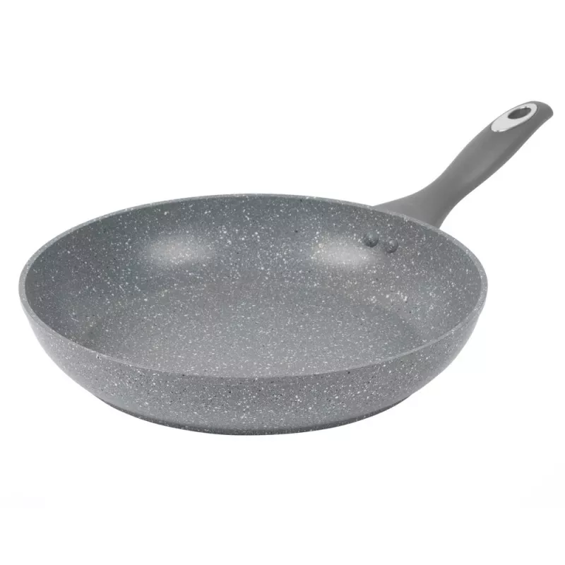 Salter BW02764G1EU7 Marblestone 28 cm keptuvė