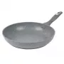 Salter BW02764G1EU7 Marblestone 28 cm keptuvė
