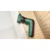 Bosch 06033E0002 Baterija, juoda