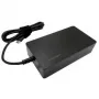 Nešiojamojo kompiuterio maitinimo blokas LC-Power LC-NB-PRO-140-C 140W išorinis nešiojamojo kompiuterio adapteris