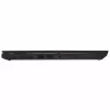 LENOVO ThinkPad T490 i5-8365U 16GB 512GB SSD 14 FHD Win11pro + maitinimo adapteris NAUDOTAS US QWERTY Naudotas
