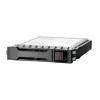 HPE 300GB SAS 12G „Mission Critical“ 10K SFF BC 3 metų garantija, daugelio tiekėjų HDD