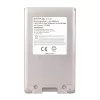 Akumuliatorius Dreame dulkių siurbliui T30 R20 21,6V