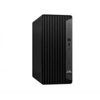 Stalinis kompiuteris HP Pro Tower 400 G9 PCI Intel Core i5-14500 16GB RAM 512GB SSD Windows 11 Pro
