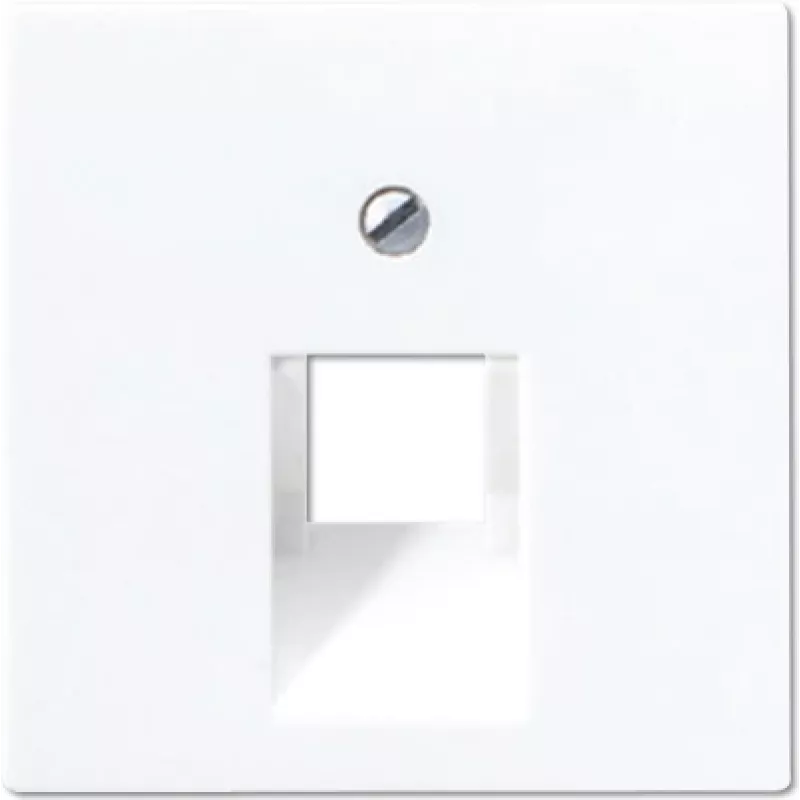 Jung A569-1PLUA