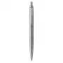 Užsegamas ištraukiamas tušinukas Parker Jotter XL Monochrome