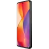Išmanusis telefonas myPhone N23 Plus 6,7 colio 256 GB kosminė juoda