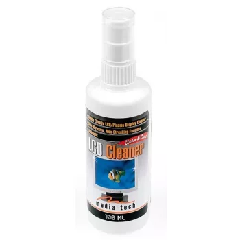 Dozatoriaus buteliukas Media-Tech MT2609 įvairiaspalvis 100 ml