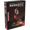 Heredity - The Story of Swan, stalo žaidimas