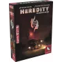 Heredity - The Story of Swan, stalo žaidimas